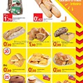 eleclerc-digita-2-a-31-de-janeiro-p (7).jpg